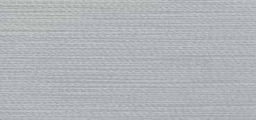 Madeira Frosted Matt Stickgarn in Nickel, Farbcode 7689, matte Oberfläche